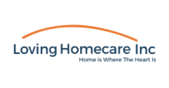 Loving Homecare